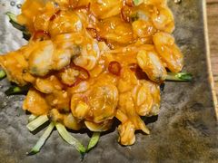 -啫两手·啫啫煲·小饭堂(龙城万科里店)