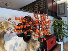 -福照楼汽锅鸡·云南菜(护国路店)