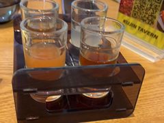 -苦尽酒馆·川菜(鼓楼店)