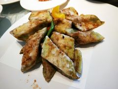 招积冰川茄-炳胜品味(珠江新城店)