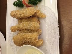 -米兰西点(辽阳店)