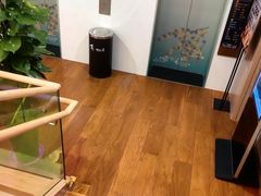 -悠然湯·汗蒸汤泉会馆