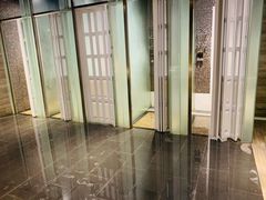 -上海怡沁园度假酒店