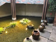 -几荷·恰似故人来(秀水广场店)