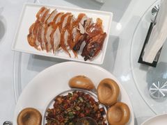 -正兴蜀园(科技园区店)