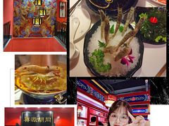 -祥源胡同·涮牛羊肉火锅(花桥店)
