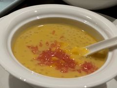 -彩丰楼·中餐厅(国家会展中心上海洲际店)