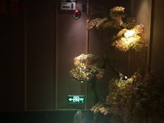 -大桶大足浴(广灵店)