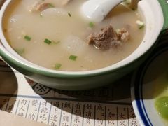 -卤儿道道(龙游路店)