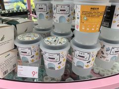 -KKV(深圳宏发大仟里店)