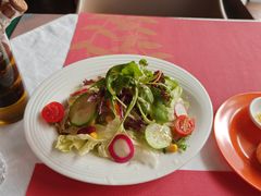 -ITA·意塔意大利餐厅(亦庄店)