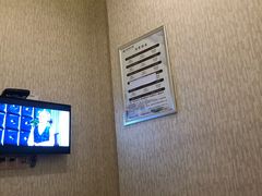 -沐王府水会(中欣广场店)