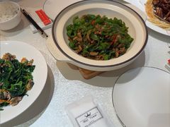 -张家小灶(东城店)