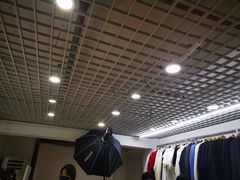 -小象国照相馆(宝山万达店)