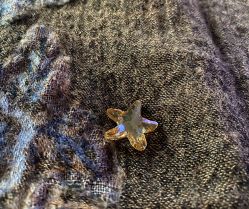 -SWAROVSKI(燕莎奥特莱斯店)