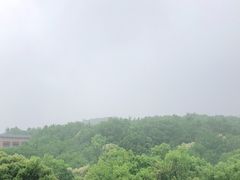 -杭州林泉山庄