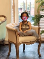 -星宝贝儿童摄影