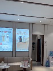 -禾丽康美医疗美容医院