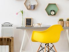 -金宝贝早教中心(北洋校区)