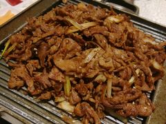 -四季小馆·地道北京小吃(广百店)