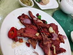 -嘉华海鲜酒家(龙津中路店)