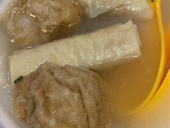-大壶春生煎(四川中路店)
