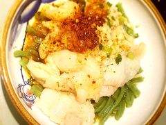 -W20 SHINING Party·K(悦豪和平路店)