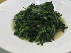 -品大三·南京菜(大行宫店)