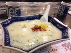 -渔乡米坊·岭南传统小吃专门店(天河龙口西店)