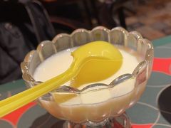 -南城十里潮汕鲜牛火锅·鲜虾生滚粥(融汇老商埠店)