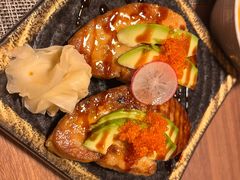 -满来寿喜烧(金虹桥店)