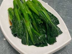 -點無缺茶楼·海鲜酒家(世博店)