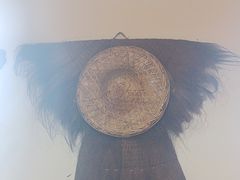 -锅老头海鲜铁锅炖