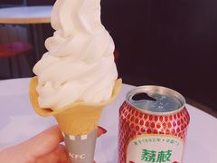 -北京清河万象汇