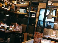 -探鱼·鲜青椒爽麻烤鱼(番禺万达店)