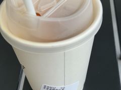 -北芒BEIMO COFFEE(五台山店)