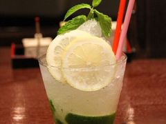 -炉匠炉端烧·酒(国金中心商场店)