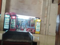 -三亚凤凰水城凯莱度假酒店