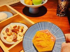 -中和·国风茶馆(愚园路店)