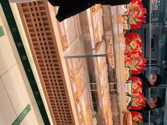 -泸溪河桃酥(欧尚店)