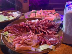 -符淼淼火锅(宽窄巷子店)
