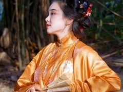 -桤木河湿地公园