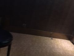 -欢乐迪KTV(南京夫子庙三山街店)