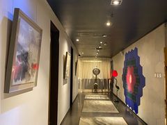 -九朝会昆曲·宴(望京店)