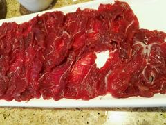 -潮汕牛肉火锅(铁西店)
