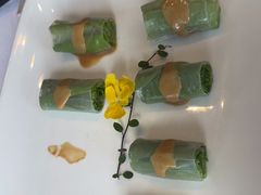 -苏浙汇(南京西路店)