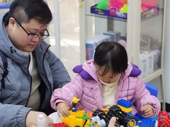 -童程童美·信息学竞赛·机器人编程·少儿编程(五棵松万达校区)