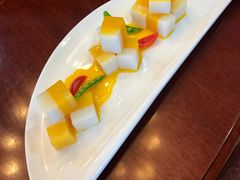 -欣旺·迎宾楼·百年无锡菜