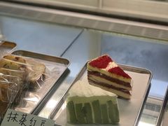 -野鸽子咖啡(中航店)