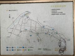 -树山生态村